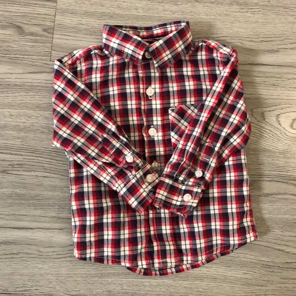 Shirt